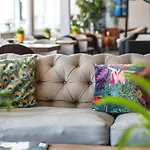Thon Partner Hotel Kungsbron