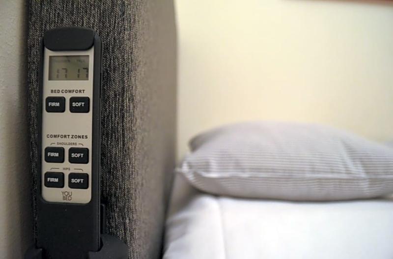 Hotel Thon Partner Kungsbron Ville de Stockholm